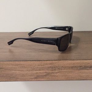 Hugo boss men’s sunglasses